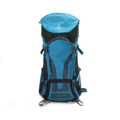 کوله پشتی 50 لیتری هامتو مدل HUMTTO HB202209