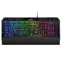 کیبورد گیمینگ شارکن مدل SKILLER SGK5