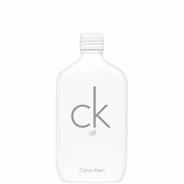 عطر ادکلن کالوین کلین سی کی آل | Calvin Klein - CK All