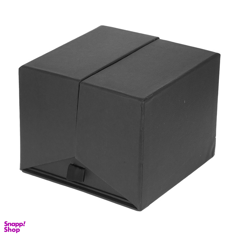 جعبه جواهرات مدل کشویی