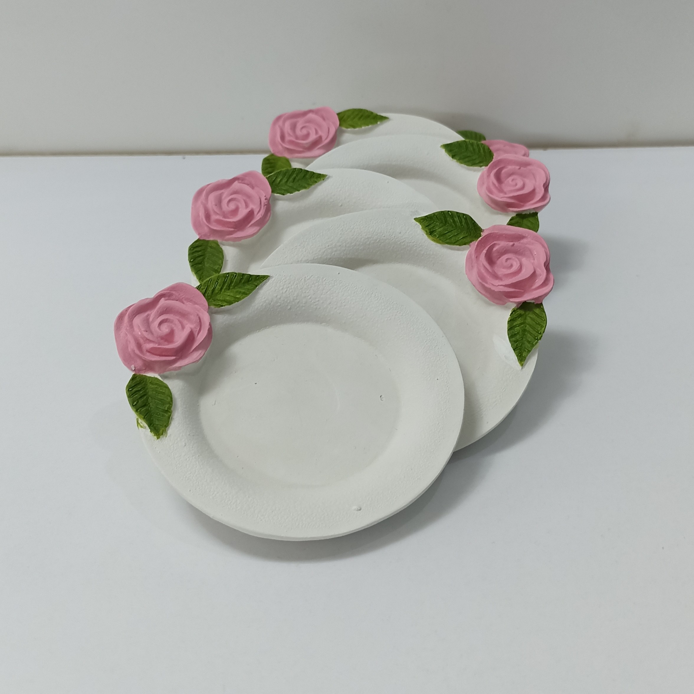 ظرف هفت سین عید نوروز 