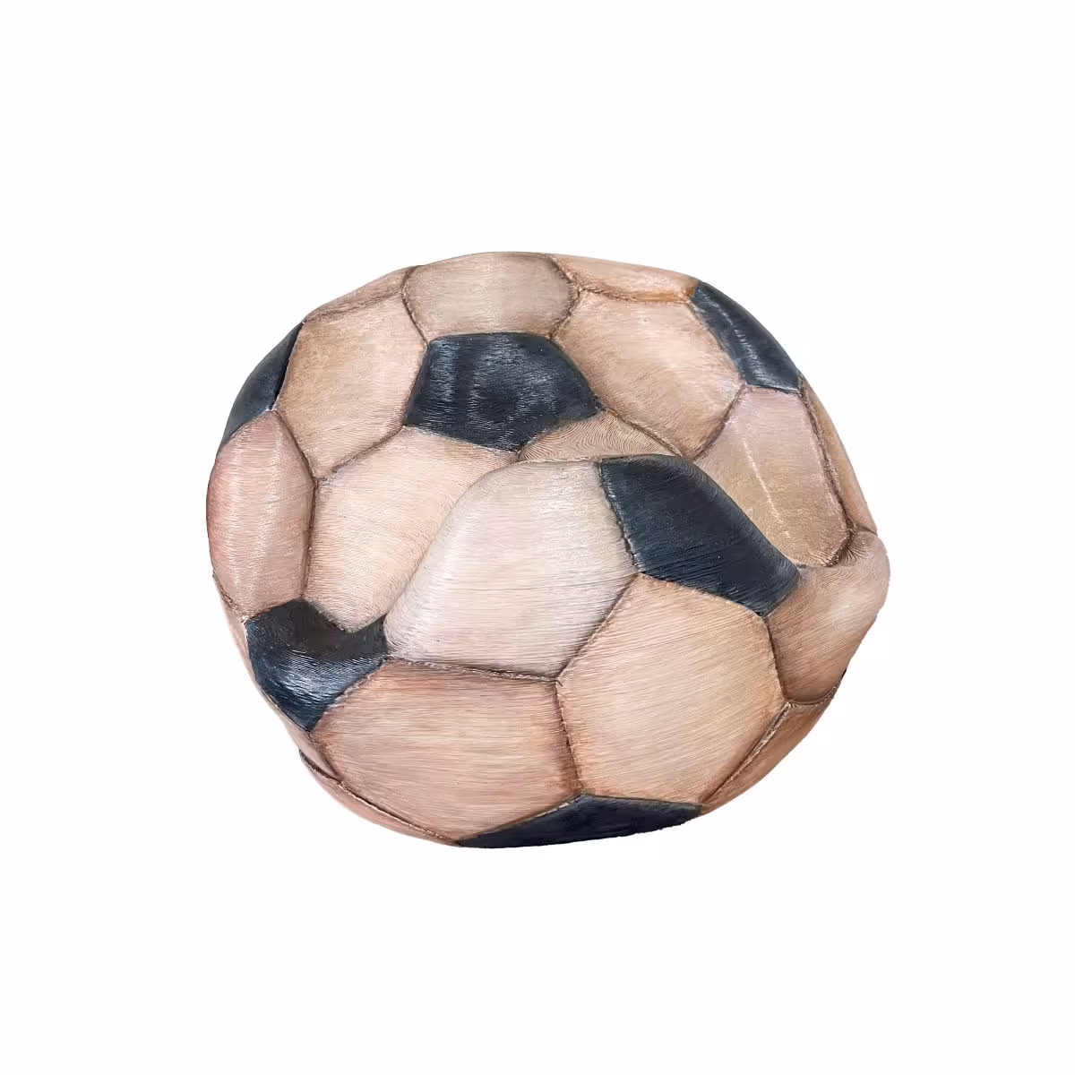 خرید استند دسته كنسول Stand Soccer Ball با بهترین قیمت