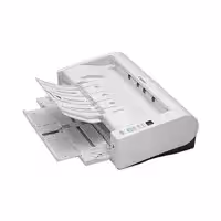 اسکنر بایگانی DR-M1060 کانن
