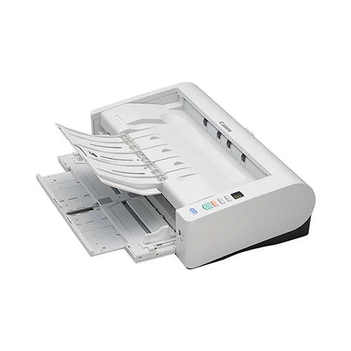 اسکنر بایگانی DR-M1060 کانن