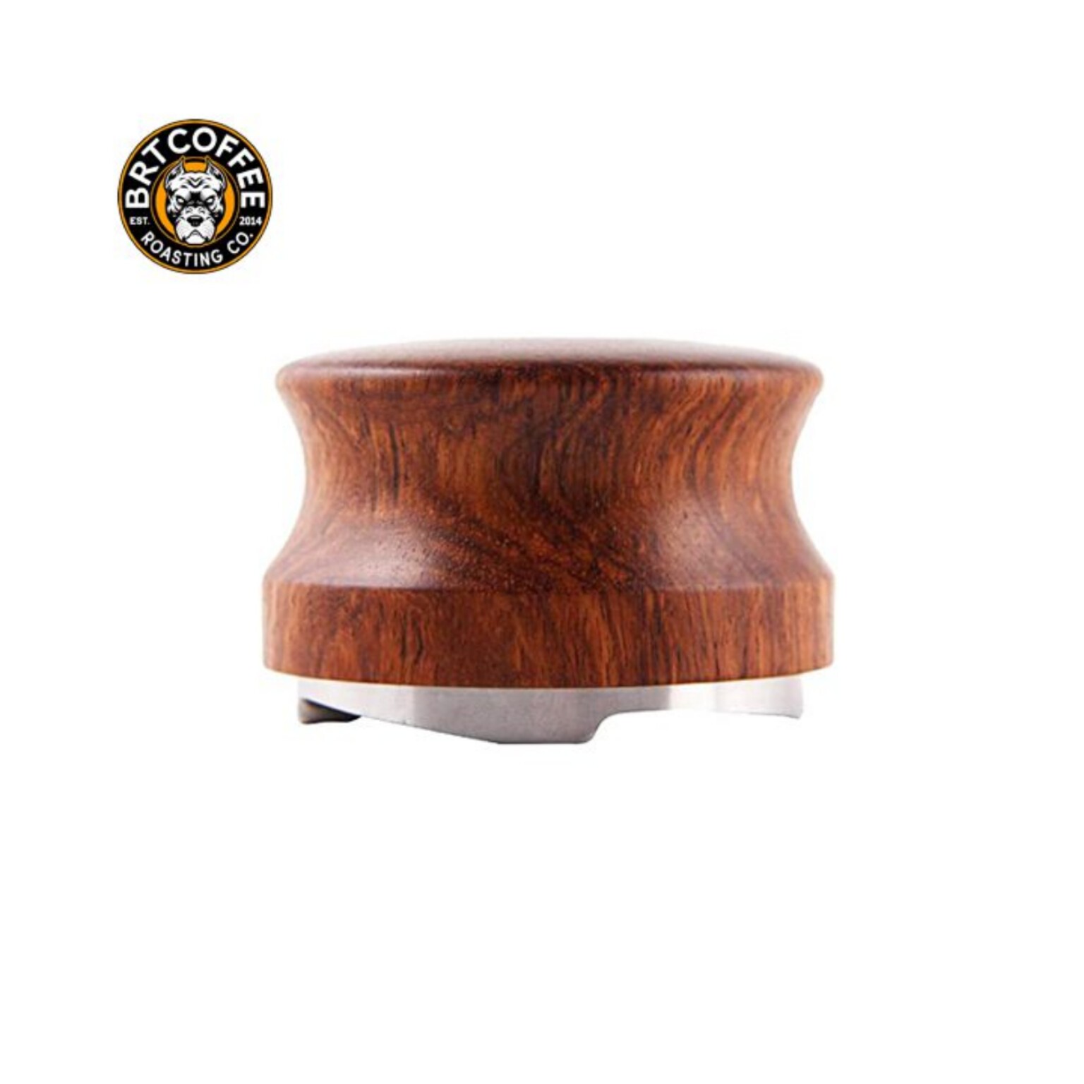 لولر دیستریبیوتر قهوه سایز 51

