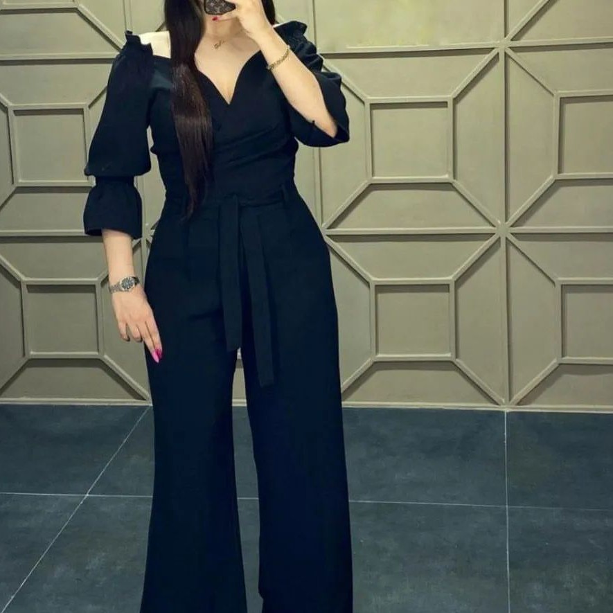 پیراهن مجلسی زنانه ، لباس مجلسی زنانه شیک، سرهمی مجلسی زنانه ، سرهمی زنانه ، اورال زنانه ،