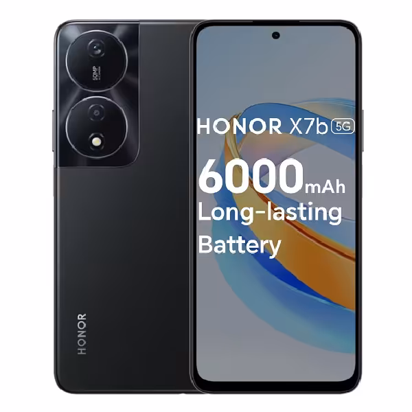فلت مادربرد / مین آنر Honor X7b 5G - دنافون