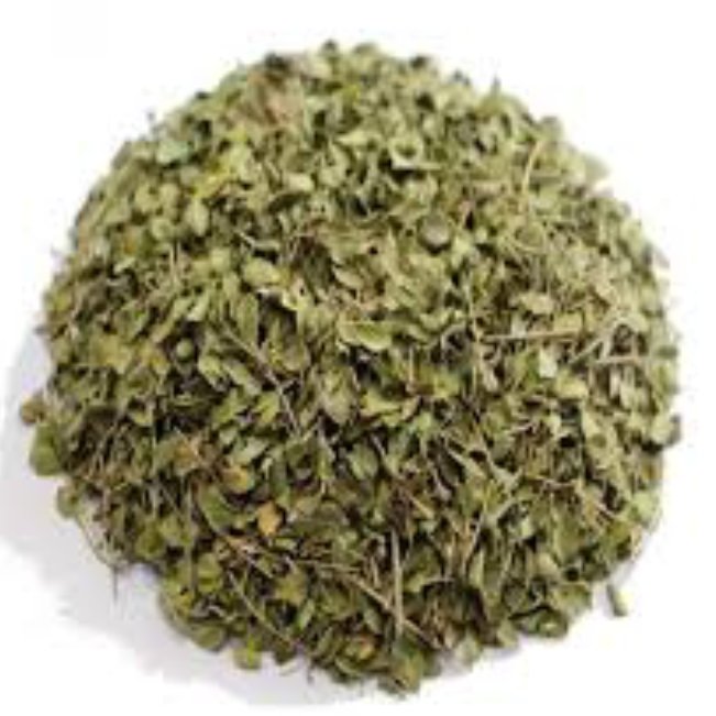 برگ آویشن اعلا 30گرمی