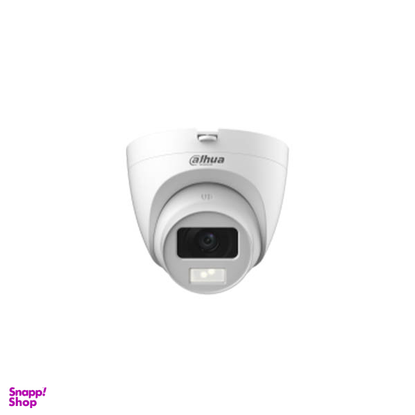 دوربین مداربسته داهوا کد DH-HAC-HDW1200CLQP-IL-A