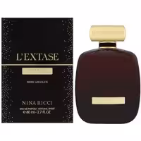 عطر ادکلن نیناریچی له اکستاز رز ابسولو Nina Ricci L’Extase Rose Absolue