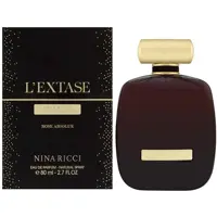 عطر ادکلن نیناریچی له اکستاز رز ابسولو Nina Ricci L’Extase Rose Absolue