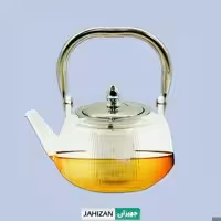 قوری پیرکس یونیک مدل 7978
