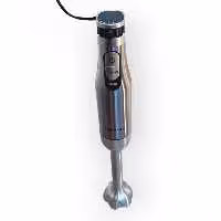 گوشت تلیونیکس مدل THB1700
