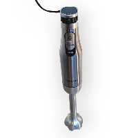 گوشت تلیونیکس مدل THB1700