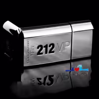 عطر ادکلن 212 وی آی پی مردانه

عطری مردانه و خاص.   