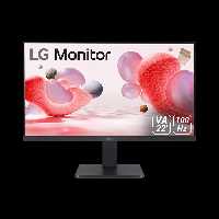 مانیتور 22 اینچ ال جی 22MR400 مشخصات، آخرین قیمت و خرید