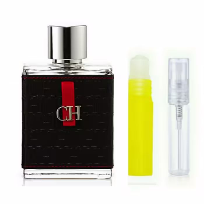 عطر سی اچ من. گریدH. یک میل (توضیحات محصول حتما مطالعه شود)
