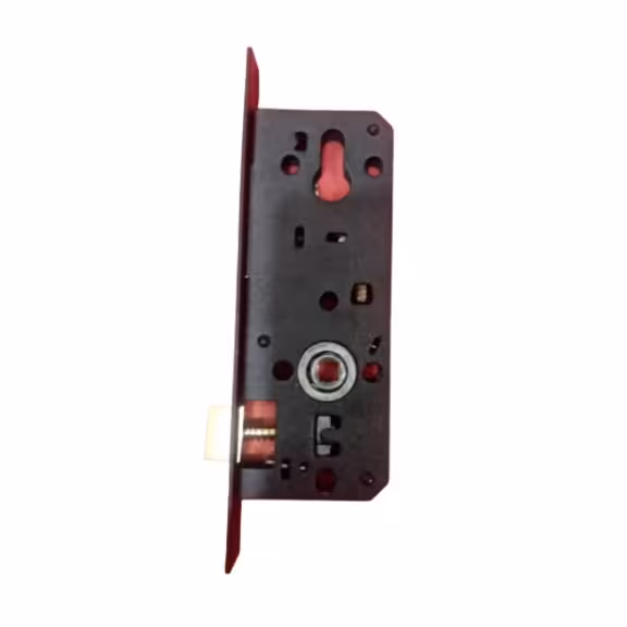 قفل میلاک سوییچی