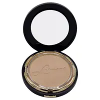 هایلایتر لوسمنت  شماره  HL04 