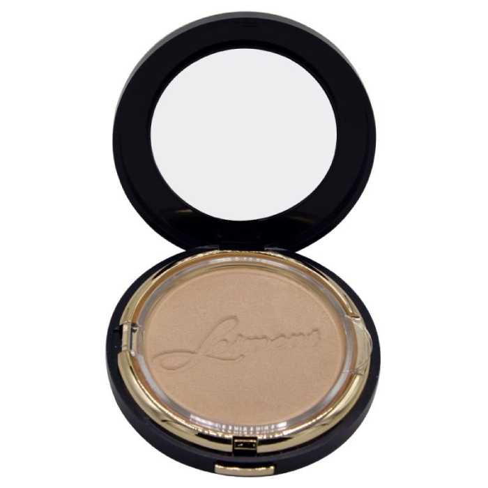 هایلایتر لوسمنت  شماره  HL04 