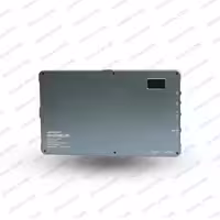 پنل RGB وسکات مدل Westcott SLA006R