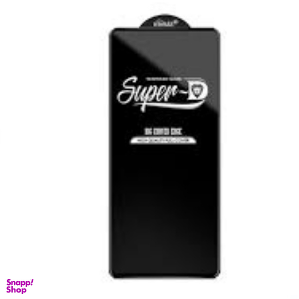 محافظ صفحه نمایش موبایل میتوبل مدل SuperD مناسب سامسونگ note 12 pro/note 12 pro 5g