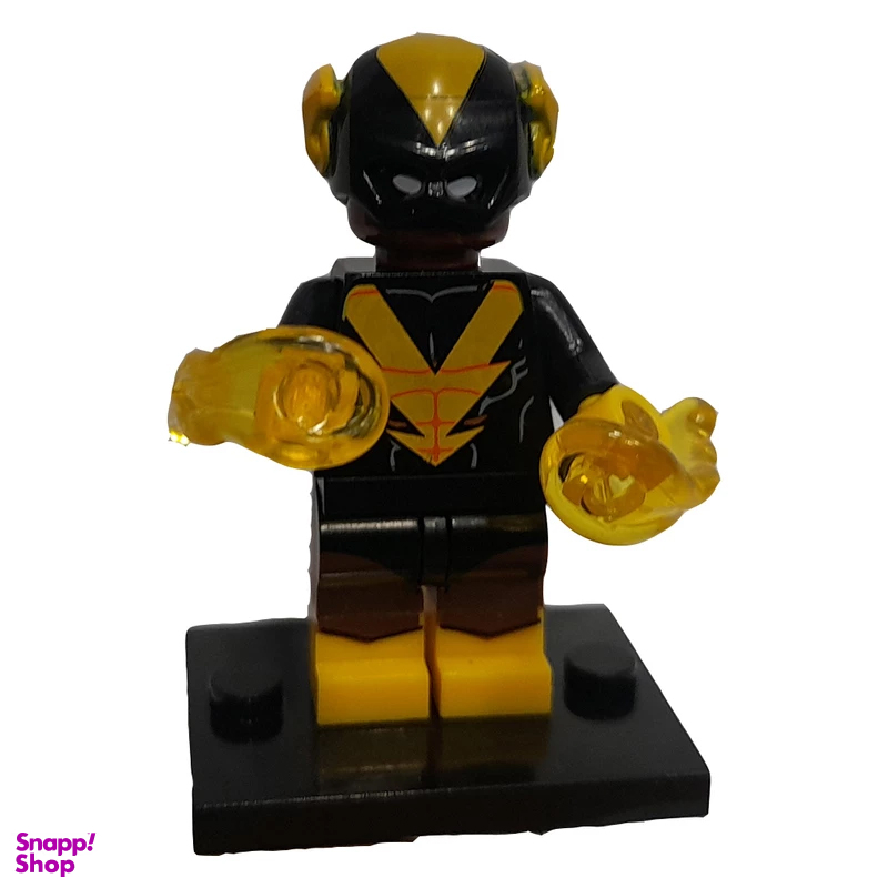 ساختنی مدل فلاش کد 01