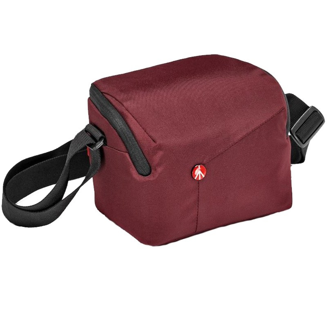 کیف دوربین منفروتو مدل MB NX-SB-IIBX