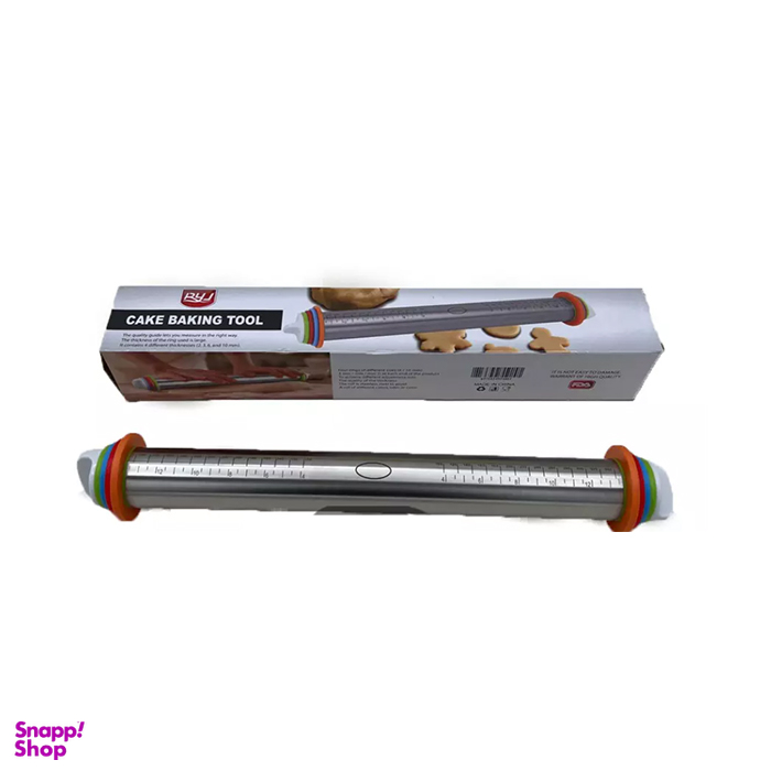 وردنه مدل مدرج کد 42