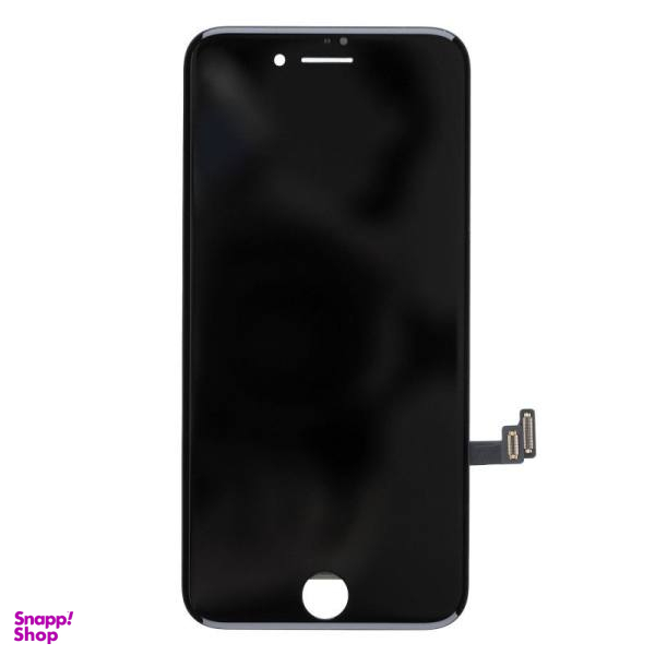 تاچ و ال سی دی مدل 8GB مناسب برای گوشی موبایل اپل iPhone 8