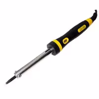 هویه قلمی  40w (DTCE -DT 118)

