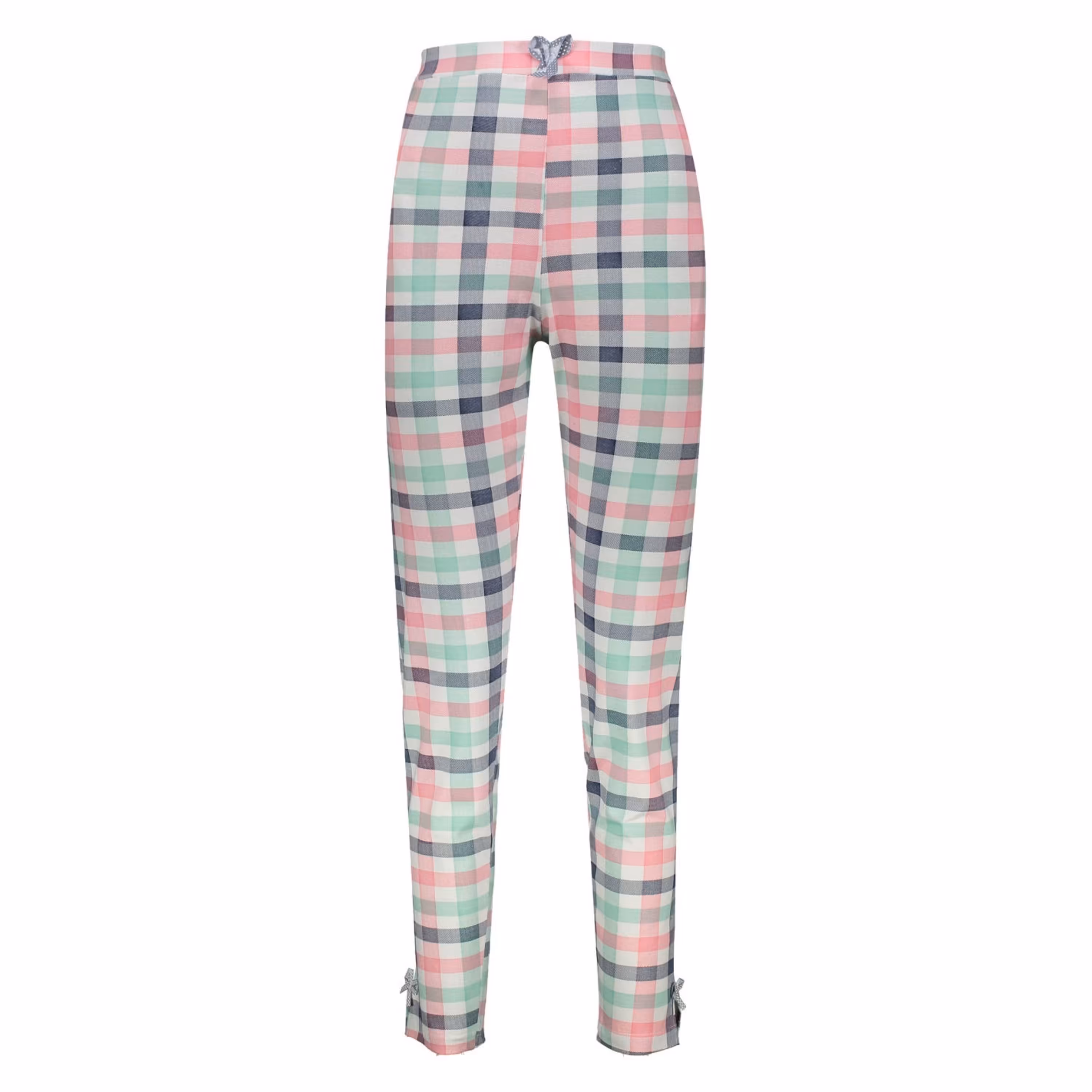 شلوار زنانه - اورجینال