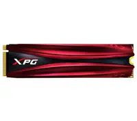 اس اس دی اینترنال ایکس پی جی مدل GAMMIX S11 Pro PCIe Gen3x4 M.2 2280 ظرفیت 512 گیگابایت