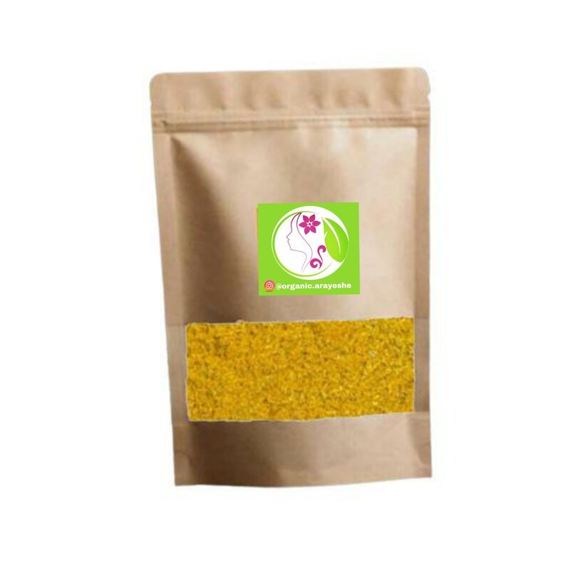 ادویه مرغ مجلسی (100 گرم)