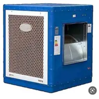 کولر آبیRTL 6400S. سلولزی.محصول صادراتی الکترواستیل.باگارانتی.       crt6fs