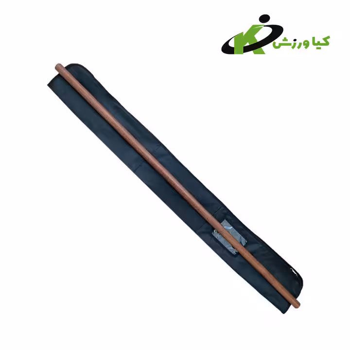 خرید کاور چوب ساده