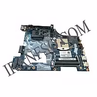 مادربرد لپ تاپ لنوو Ideapad G480 1GB گرافیک دار