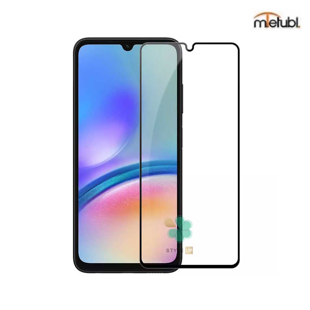 محافظ صفحه گوشی Anti Static میتوبل مناسب سامسونگ Galaxy A05s