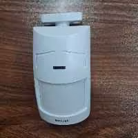 چشم دزدگیر ACTIVE P2