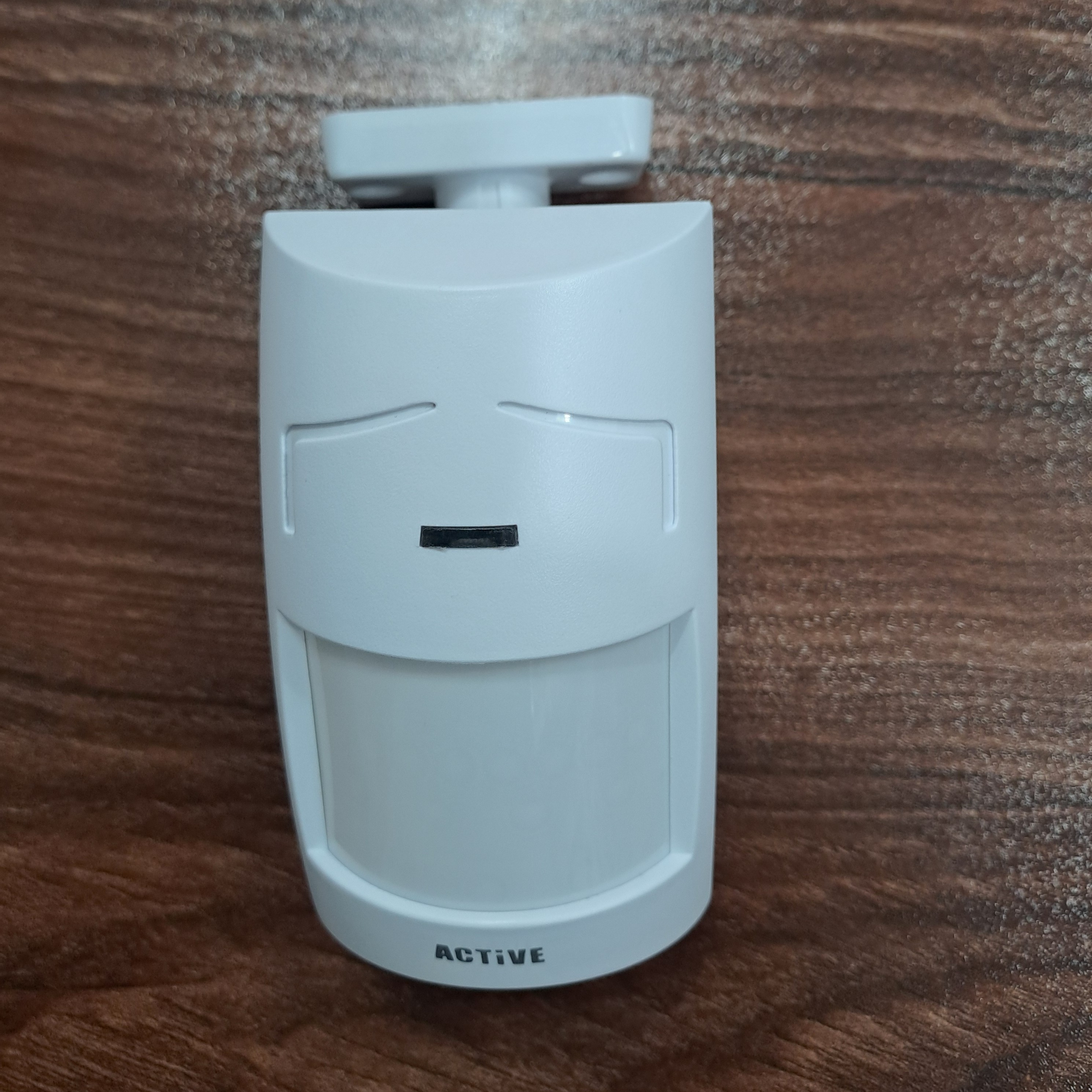 چشم دزدگیر ACTIVE P2