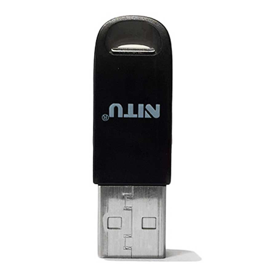 قیمت و خرید گیرنده بلوتوث USB نیتو مدل NN24 | یاس ارتباط