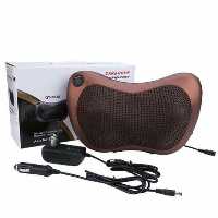 ماساژور همه کاره غلطکی