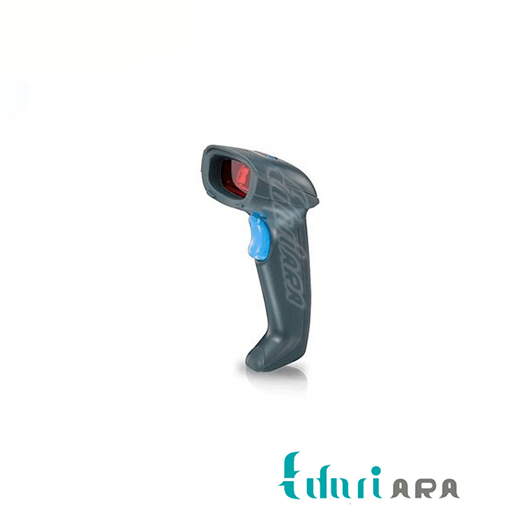 بارکد خوان دیتا اسکن مدل IP-2050