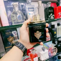 عطر ادکلن اونتوس بلو فور هیم، اونتوس بلو، اونتوس آبی 100 میل مردانه 