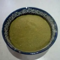 چاشنی آش محلی اعلا فوتکا 5 کیلو