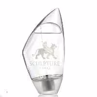 عطر خالص اسکالیپچر