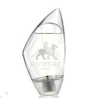 عطر خالص اسکالیپچر