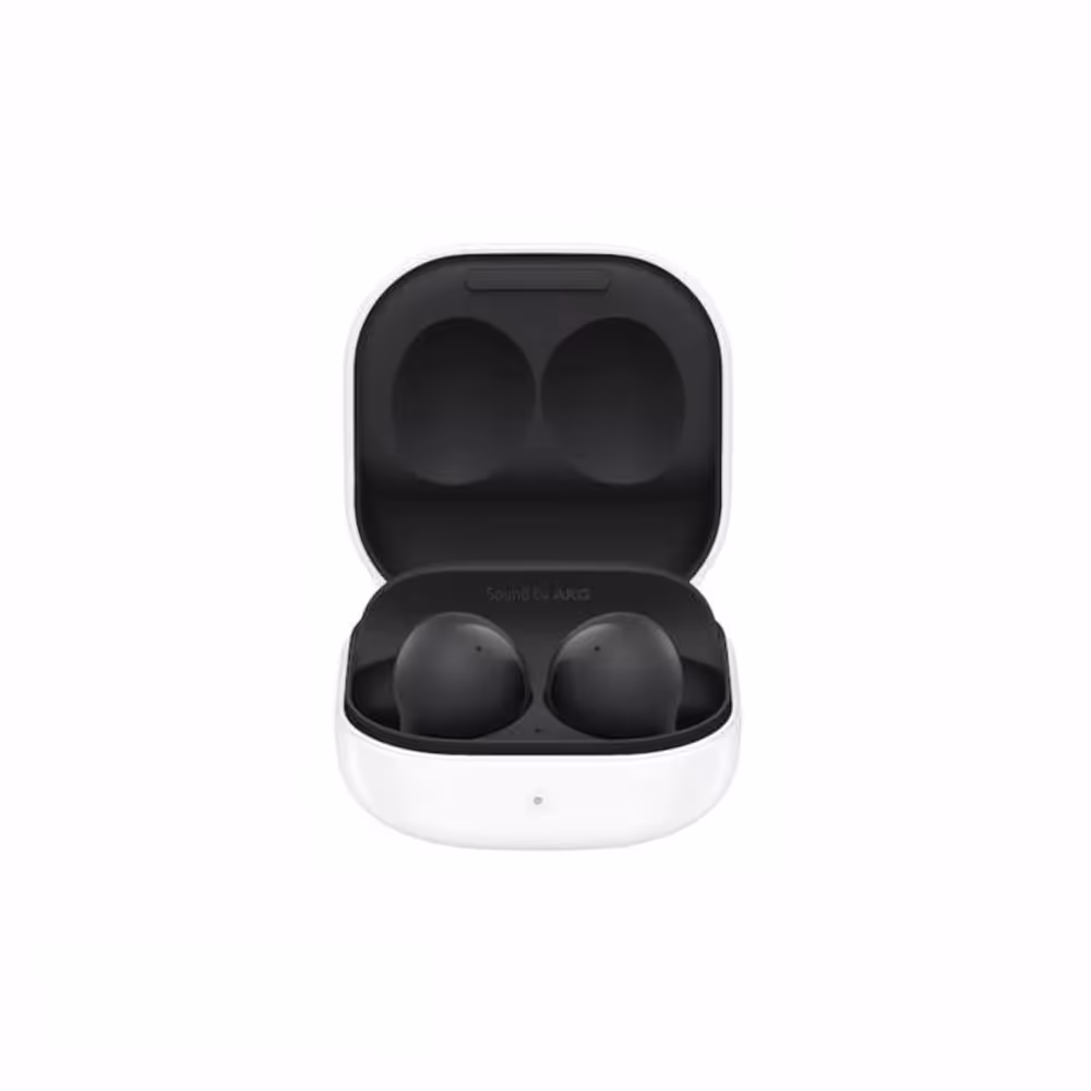 هدفون بلوتوثی سامسونگ مدل Galaxy Buds 2