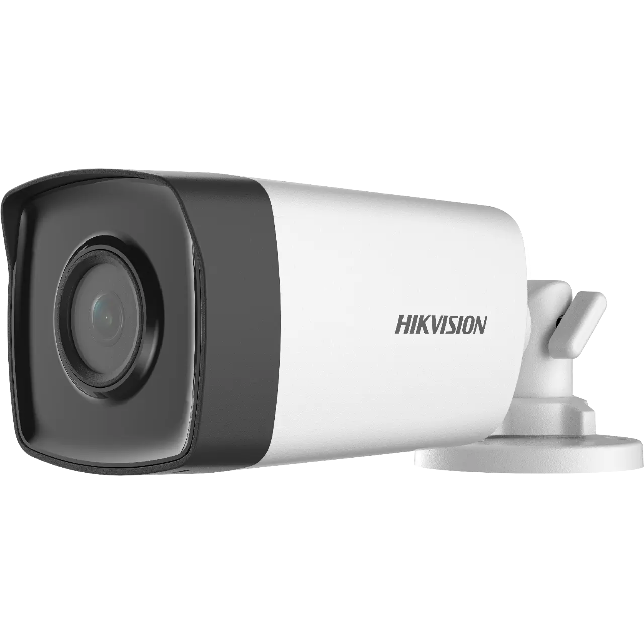 دوربین مداربسته بولت توربو هایک ویژن مدل DS-2CE17D0T-IT3F