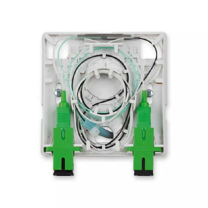 خرید باکس ATB هشت کور - بهترین قیمت   گارانتی 12 ماهه در آی تی شبکه